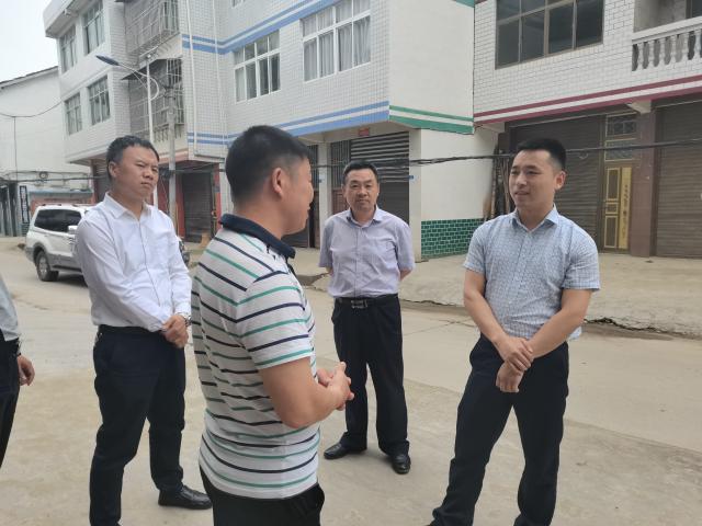 了解劳务报酬发放情况